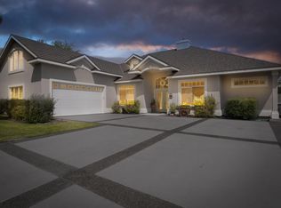 464 Anthony Dr, Richland, WA