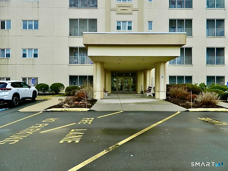 75 Washington Ave #2-317 — Photo 2