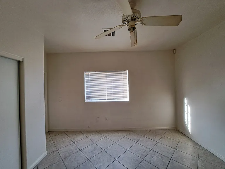 4730 E Craig Rd #1028 — Photo 9