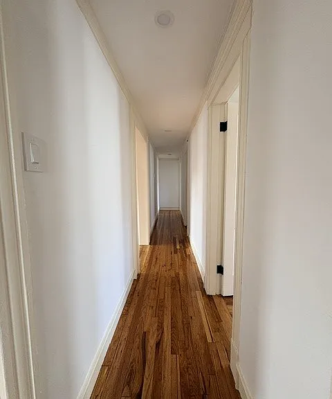 33 Clifton Ave #3 — Photo 1
