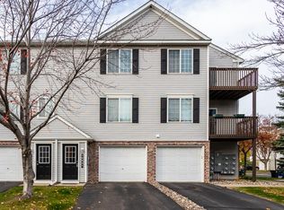 15541 Flyboat Ln, Apple Valley, MN 55124