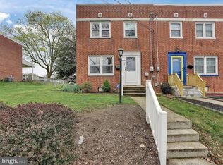 1127 Union St, Lancaster, PA