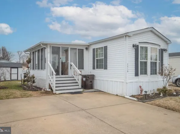 7516 Biscayne Bay Blvd, Baltimore, MD 21220