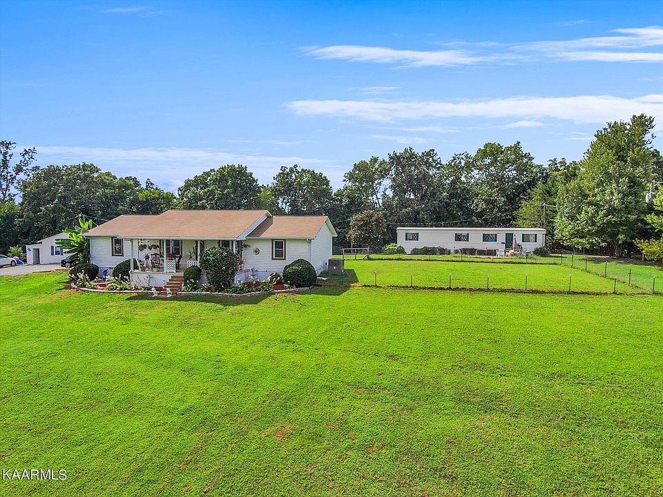 Pet Friendly Homes For Rent In Sweetwater Tn at Alyssa Rollins blog