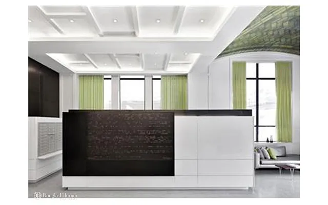 Sold by Douglas Elliman | media 24