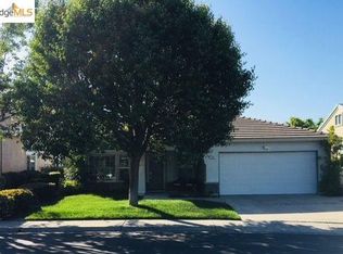 233 Honeygold Ln, Brentwood, CA 94513