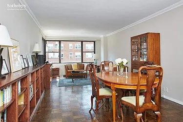 Sold by Sotheby's International Realty