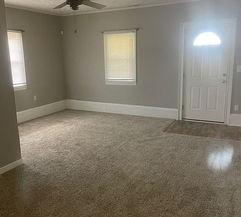 4th image of 5972 Kennel Rd