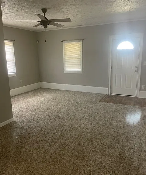 5972 Kennel Rd — Photo 4