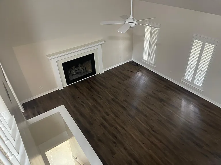 169 Bay View Dr — Photo 6