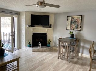 1111 River Rd UNIT 203, Wisconsin Dells, WI 53965