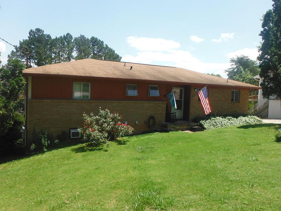 1st image of 811 Bonnyview Ave