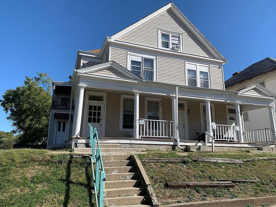 2nd image of 431 N 21st St