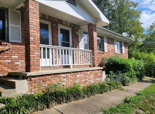 5003 Shoals Ln, Chattanooga, TN 37416