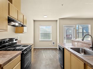 Orchard Ridge Apartments, Salem, OR 97304