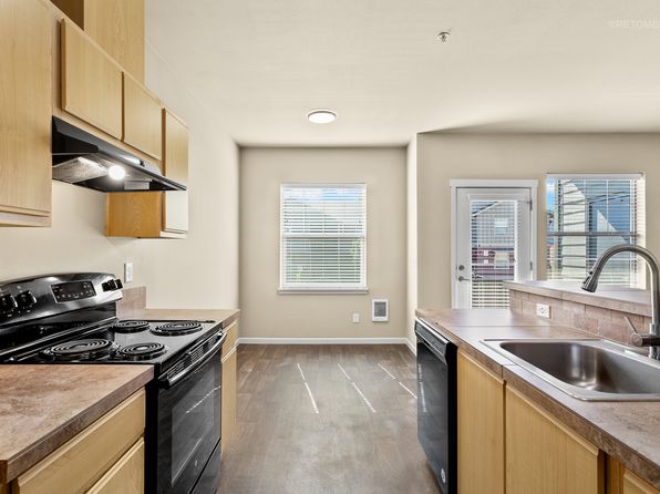 1961 Linwood St NW #315