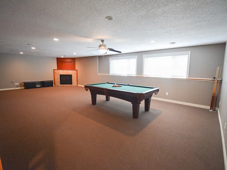3019 Thaddeus Rd SW — Photo 20