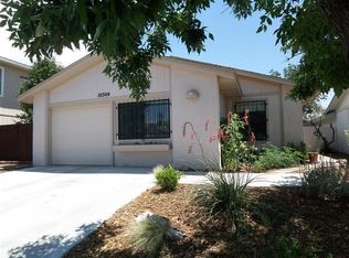 10304 Oso Grande Rd NE, Albuquerque, NM 87111