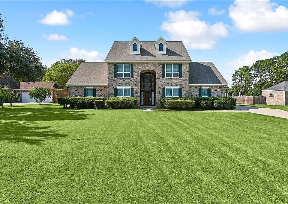 1st image of 301 Ormond Blvd