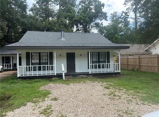 158 Beech St, Covington, LA 70433
