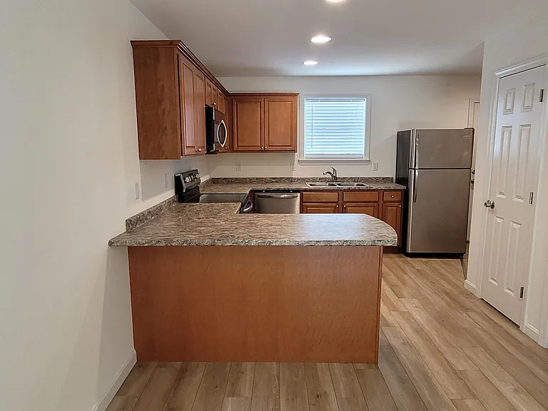 16 Jasmine Ln — Photo 8