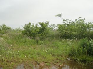 1386 S Waco Ave, Springfield, MO 65802