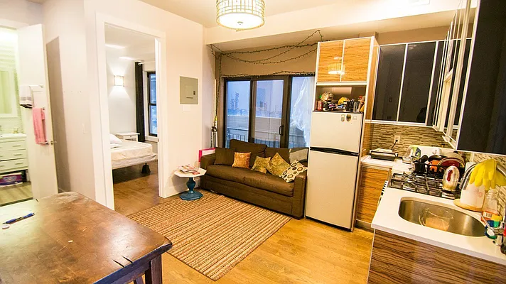 Rented by Rentopia | media 1