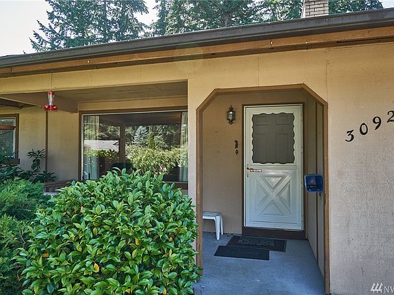 3rd image of 30927 150th Ave SE