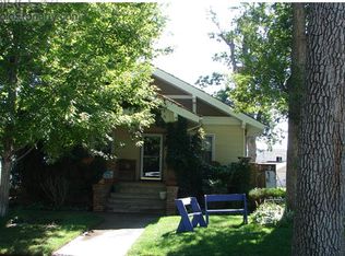 1414 10th Ave, Greeley, CO 80631