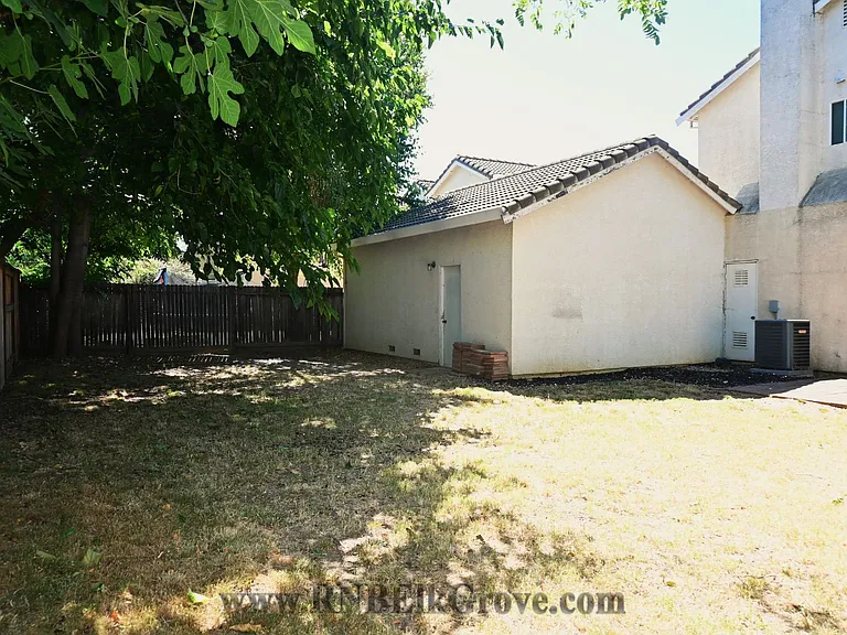 2821 Babson Dr — Photo 20