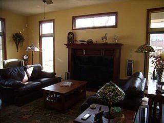 4th image of 2421 SE Scorpio Ave