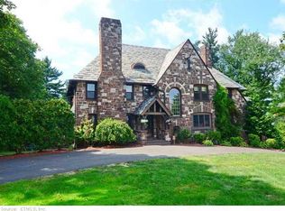1189 Prospect Ave, Hartford, CT 06105