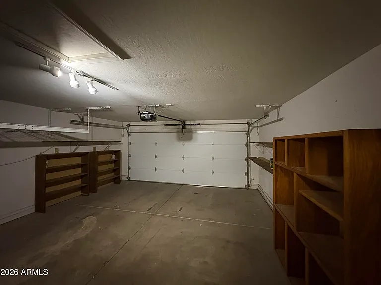 13303 W Desert Rock Dr — Photo 22