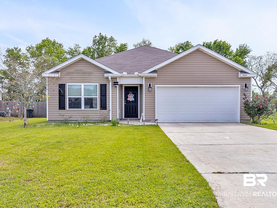 1st image of 24144 Harvester Dr