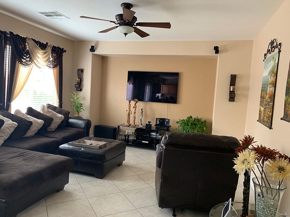 1st image of 6318 Heather Creek Pl