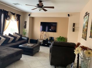 6318 Heather Creek Pl, Las Vegas, NV 89122