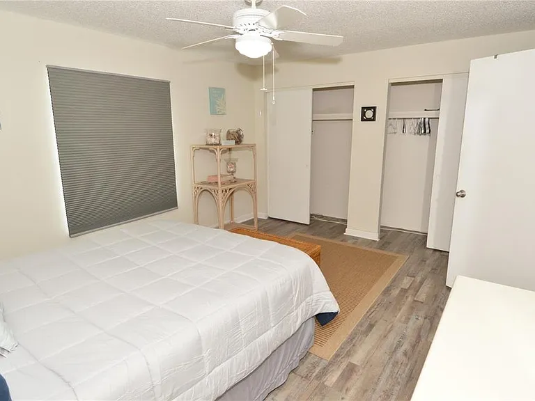 12760 Indian Rocks Rd #409 — Photo 33