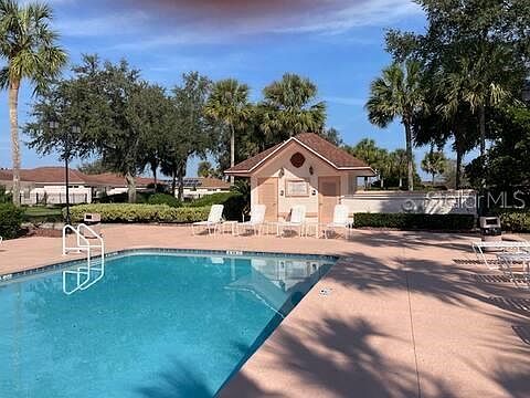 2nd image of 741 Hernandez Dr