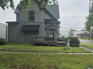 1430 S 8th St, Springfield, IL 62703