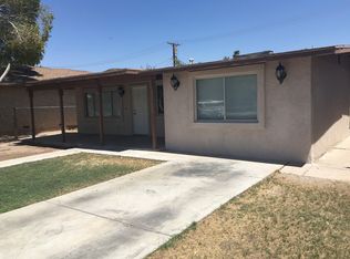 712 Paulin Ave, Calexico, CA 92231