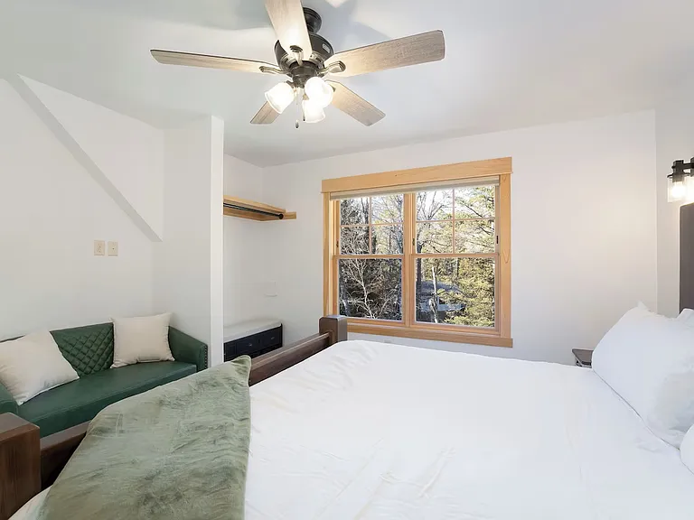 37 McDonald Creek Ln #6 — Photo 11