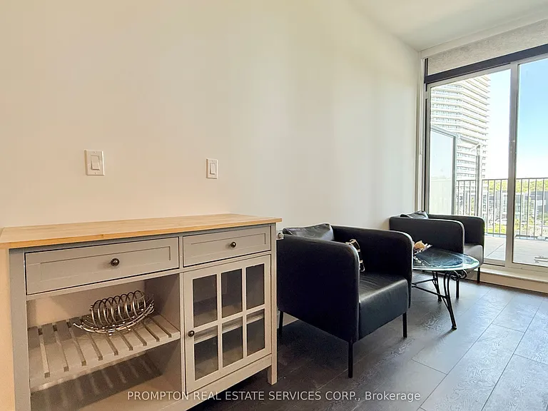 68 Esther Shiner Blvd #202 — Photo 15