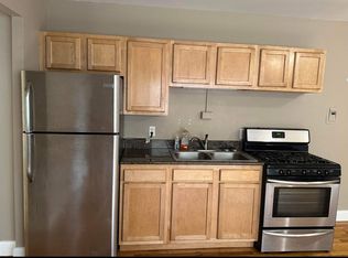 2469 Madison Rd #21, Cincinnati, OH 45208