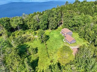 5 Blueberry Ln, Smithfield, ME 04978