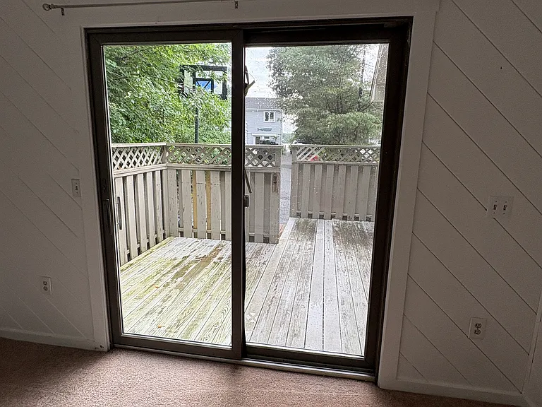 24 Quail Hollow Rd — Photo 10