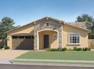 25421 N 176th Ave, Surprise, AZ 85387