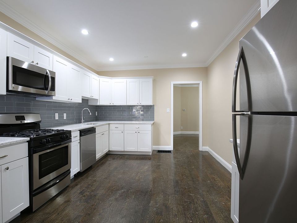 2nd image of 244 Paris St #10