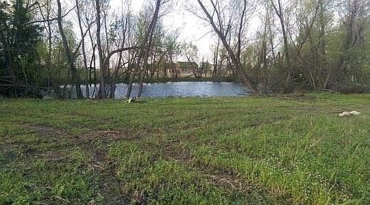 1st image of 1505 Private Road 2737