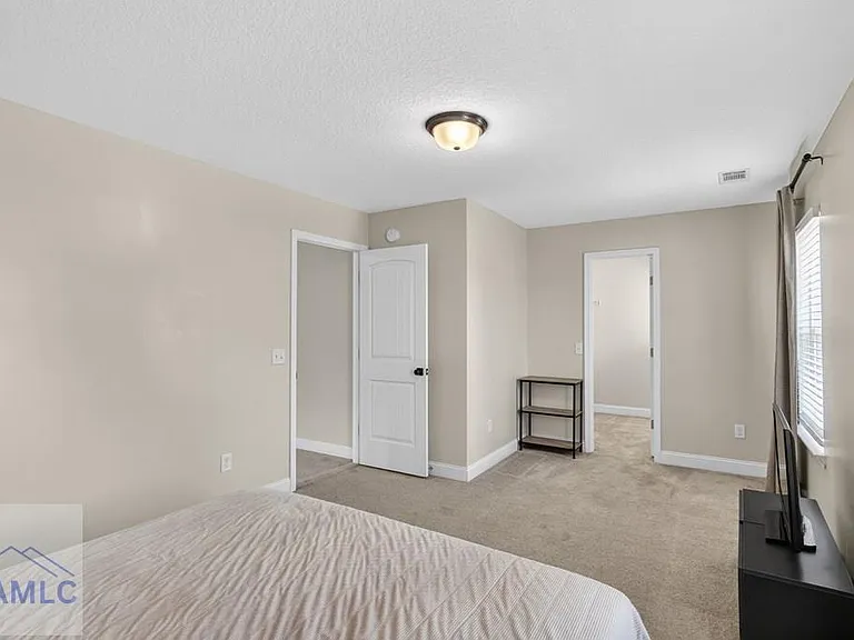 840 Abode Ave — Photo 14