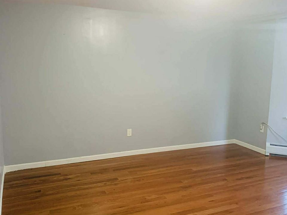 1st image of 33 Clark Ave #2